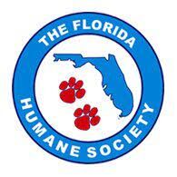 Florida advances measure to hinder the fight against puppy mills